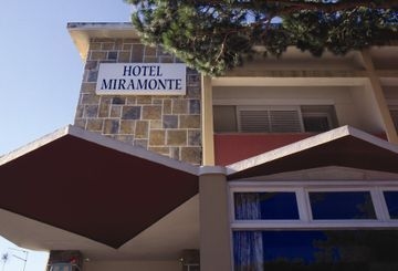 VIP Inn Miramonte0