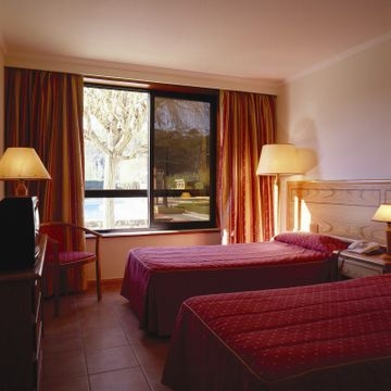 VIP Inn Miramonte4
