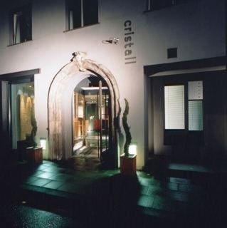 Cristall1