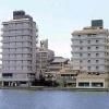Hotel Kaibo1
