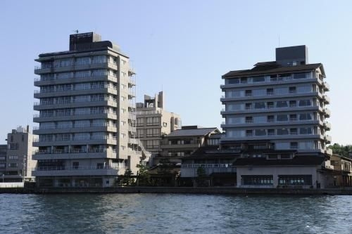 Hotel Kaibo0