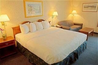 Holiday Inn Georgetown3