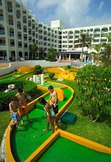 Aquamarina4