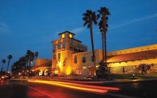 Rancho Las Palmas Resort & Spa3