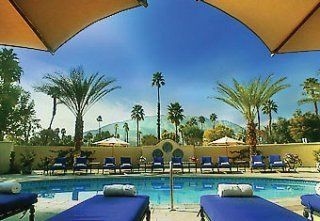 Rancho Las Palmas Resort & Spa1