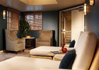 Rancho Las Palmas Resort & Spa2