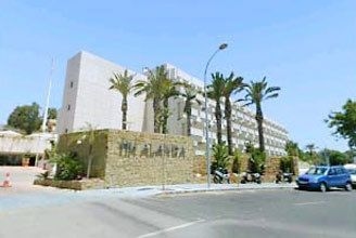 NH Alanda0