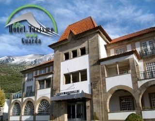 Turismo da Guarda0
