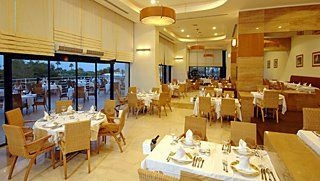 Titanic Beach & Resort De Luxe Hotel4