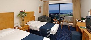 Titanic Beach & Resort De Luxe Hotel1