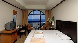 Titanic Beach & Resort De Luxe Hotel2