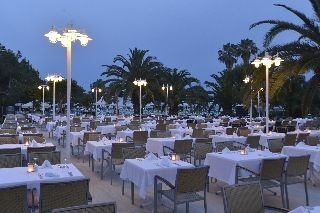 Turquoise Resort Hotel&Spa3