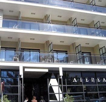 Atenea4