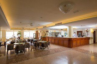 Grand Hotel 4 Opatijska Cvijeta0