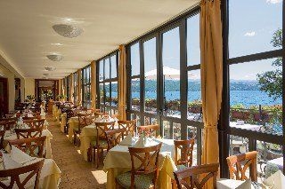 Grand Hotel 4 Opatijska Cvijeta2