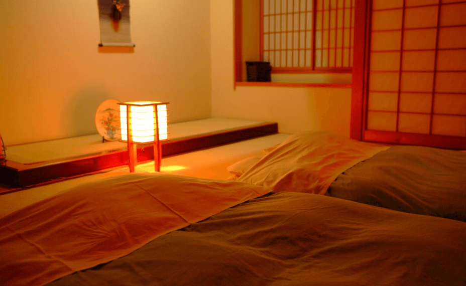 โอฮานามิ เคียวเบอิ (Ohanami Kyubei)4