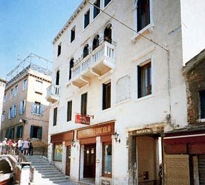 La Forcola0