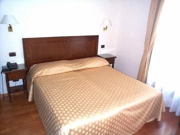 La Forcola3
