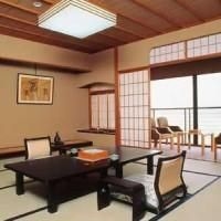 Yadomoriya Juen4