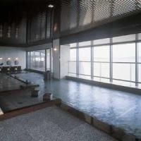 Yadomoriya Juen3