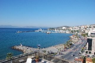 Derici Hotel3