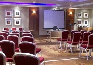 The Stratford - QHotels4
