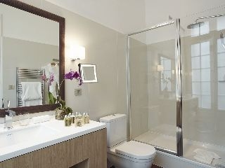 Hotel Powers2