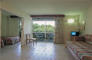 Marinada Apts.0