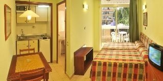 Marinada Apts.2