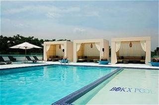 Holiday Inn Boston - Newton4