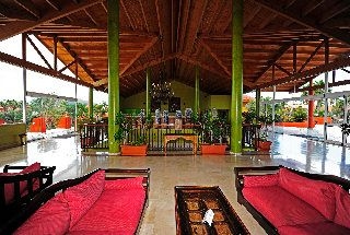 Oasis Village0