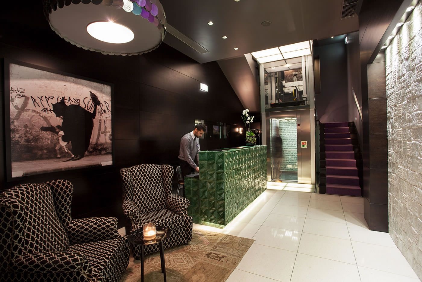 Internacional Design Hotel2