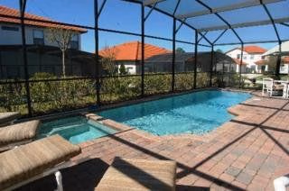 Highgrove Homes2