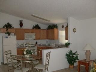 Hampton Lakes Homes0