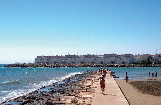 El Puerto3