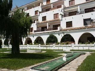 Arcos II2