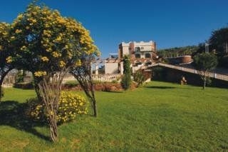 Colina dos Mouros1