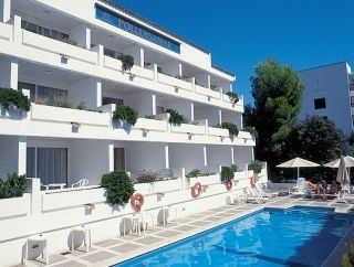 Hoposa Pollensa Mar3