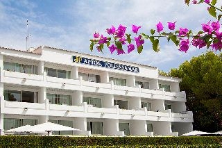Hoposa Pollensa Mar4