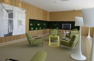 AC Hotel Zizur Mayor by Marriott0