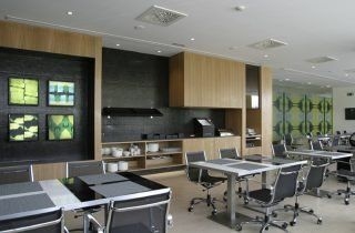 AC Hotel Zizur Mayor by Marriott1