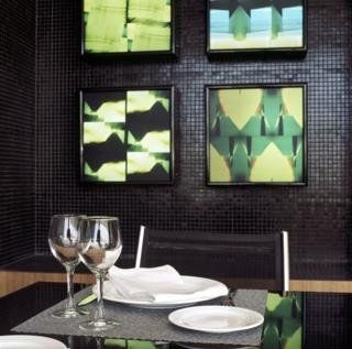 AC Hotel Zizur Mayor by Marriott2