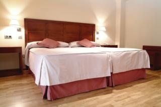 Villa Virginia1