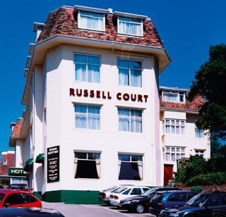 Russell Court4