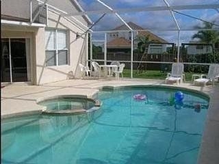 The Palms and Lake Davenport Estates3