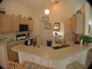 The Palms and Lake Davenport Estates2