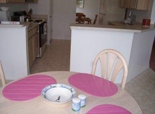 The Palms and Lake Davenport Estates1