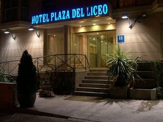 A&H Plaza del Liceo1