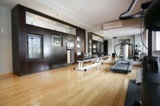 AC Hotel Zamora by Marriott4
