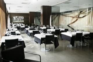 AC Hotel Zamora by Marriott3